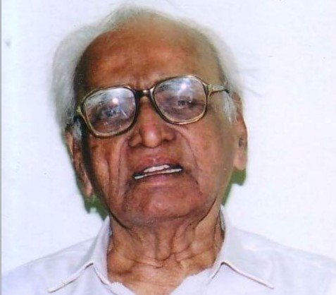 Datta Davjekar - Wikiunfold.com